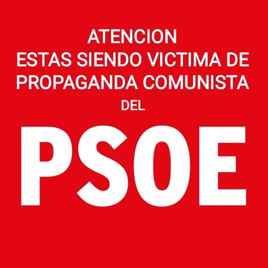 MsdVcf19748's tweet photo. @ClaraTyler777 https://t.co/zg0WiO276L