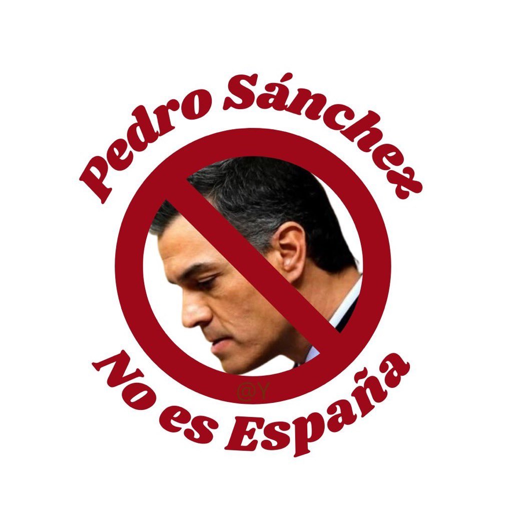 MsdVcf19748's tweet photo. @ClaraTyler777 https://t.co/zg0WiO276L