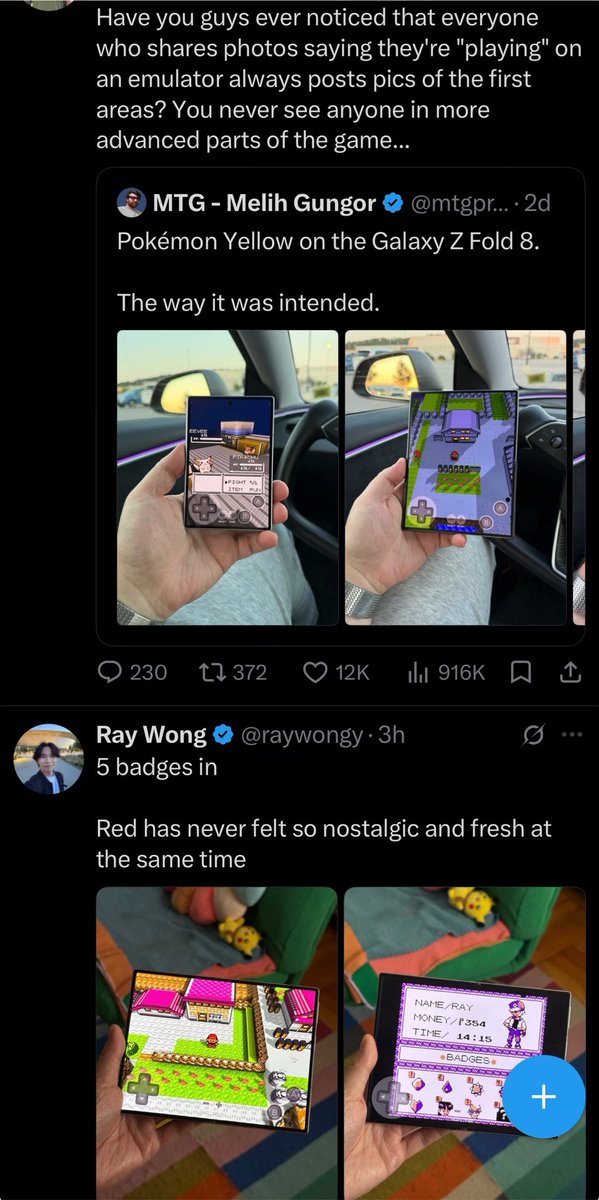 supa_griff's tweet photo. The timeline is alive, I swear 😂🧠 https://t.co/DVi7k8pyhU