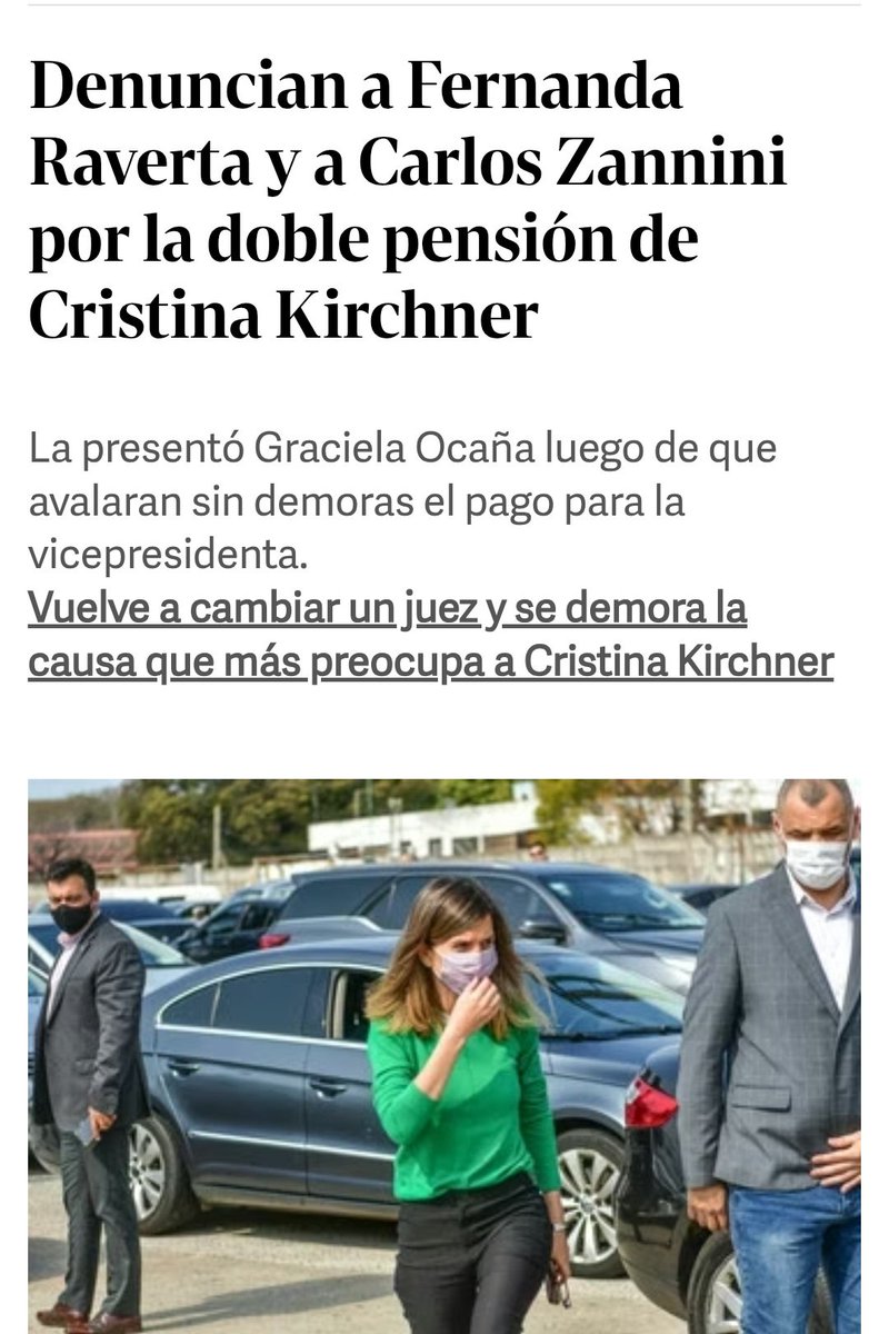 ignacioquito's tweet photo. @FerRaverta @PatoVasquezOk Aca no te acordabas de los jubilados con la mínima? Doble vara Kirchnerista https://t.co/IKK6FquXck