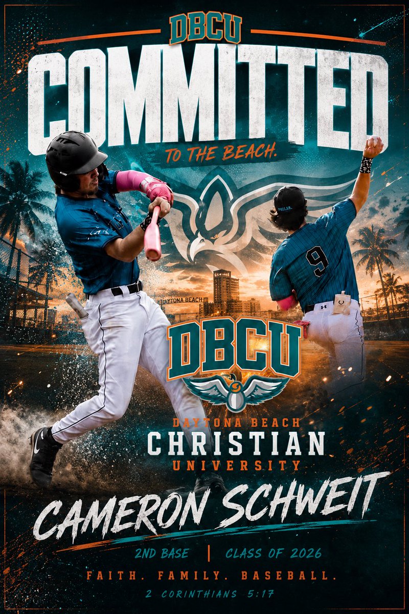 DBCU_Baseball's tweet photo. Congratulations to Cameran https://t.co/AMD2GQbkne