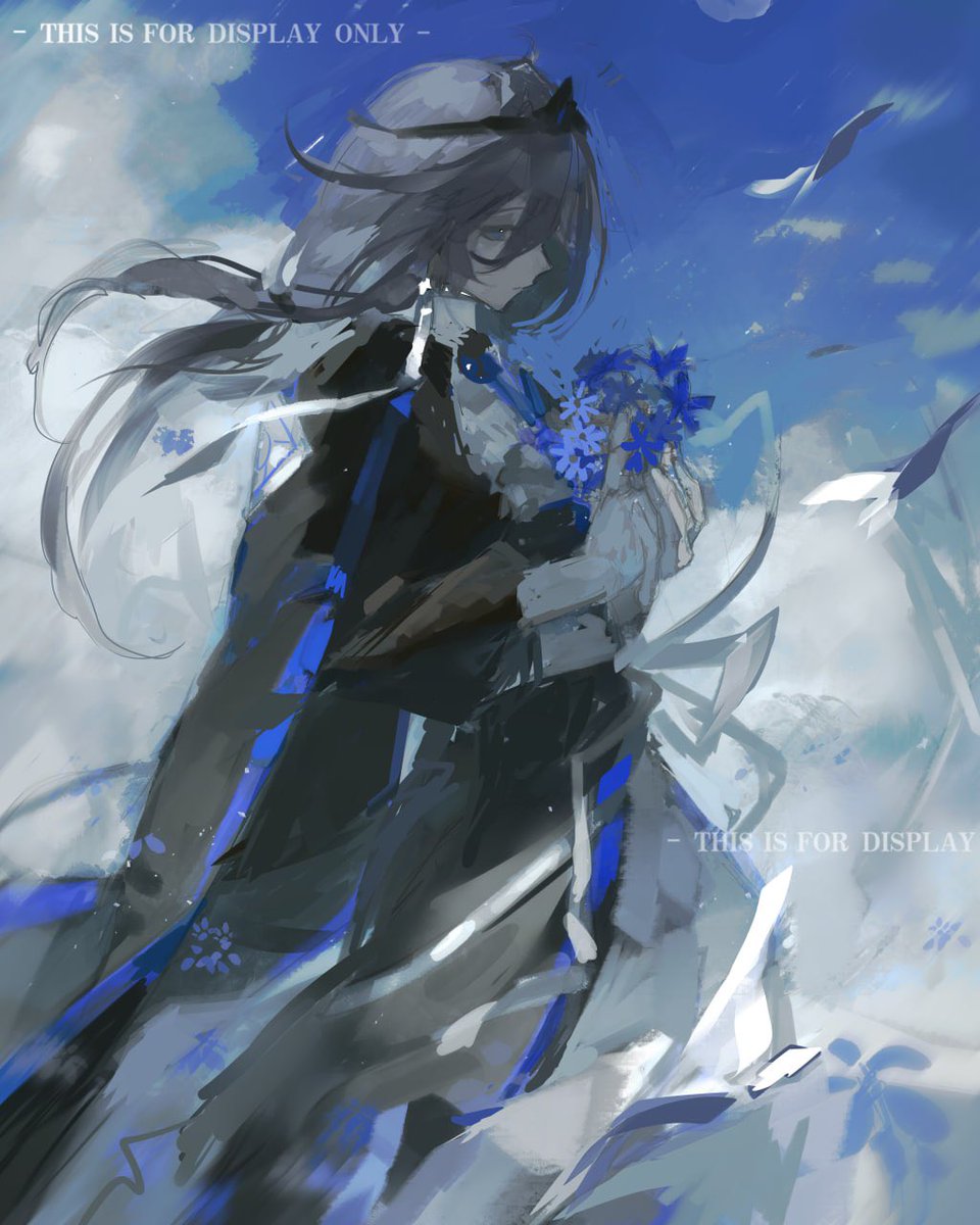 uSeekie's tweet photo. Sketch🥺 https://t.co/DhK9ta7QiS