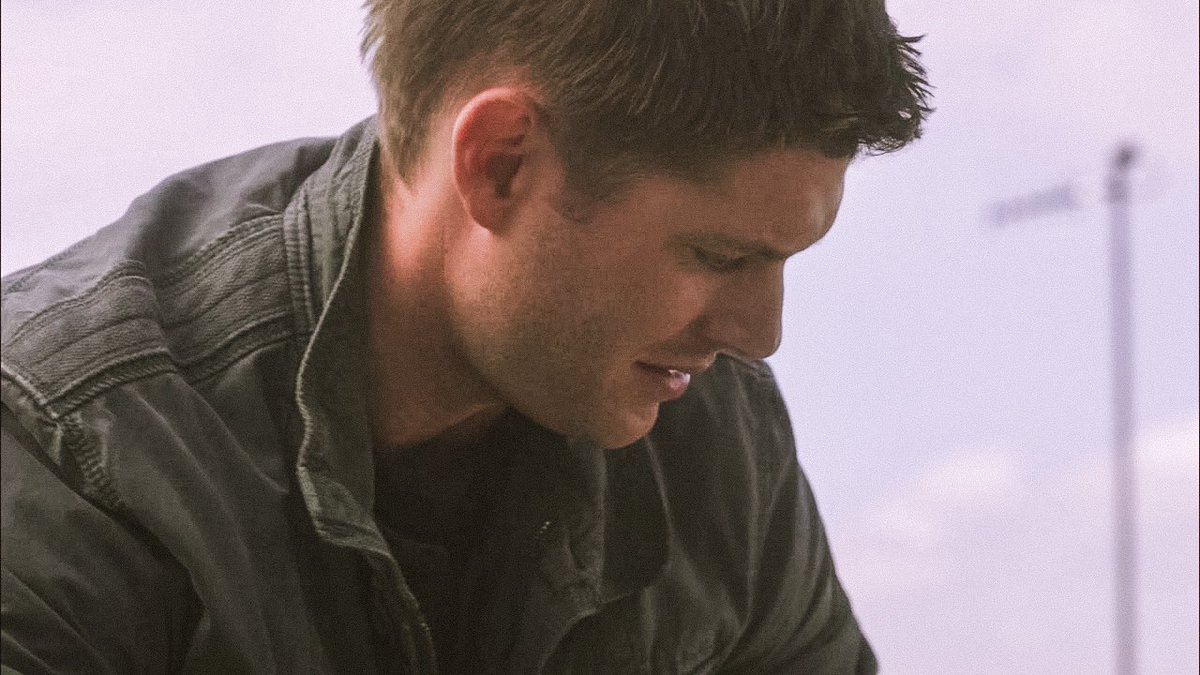 sykadeanw's tweet photo. [107/327] • 6.03 - The Third Man
«my « people skills » are « rusty. » »

#spnrewatch  #deanwinchester #samwinchester #winchesterbrothers https://t.co/wyZjdiZdD5