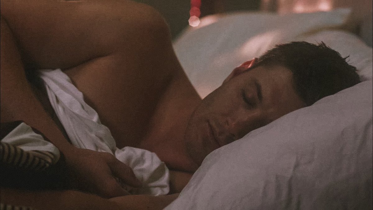 sykadeanw's tweet photo. [107/327] • 6.03 - The Third Man
«my « people skills » are « rusty. » »

#spnrewatch  #deanwinchester #samwinchester #winchesterbrothers https://t.co/wyZjdiZdD5
