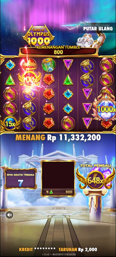 rajacuannn's tweet photo. Jackpot pecah di MESINGG! 💰
Saldo naik, mood langsung ikut naik 😎

𝐥𝐢𝐧𝐤 𝐠𝐚𝐜𝐨𝐫👉 https://t.co/m7xbTeDckH
𝐥𝐢𝐧𝐤 𝐠𝐚𝐜𝐨𝐫👉 https://t.co/m7xbTeDckH https://t.co/3j1LioNPFV