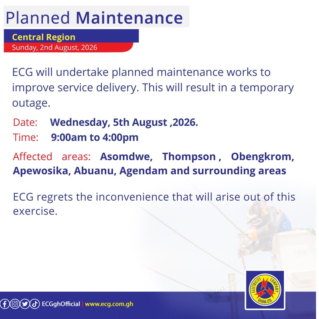 ECGghOfficial's tweet photo. https://t.co/Gm7n72Yx7g