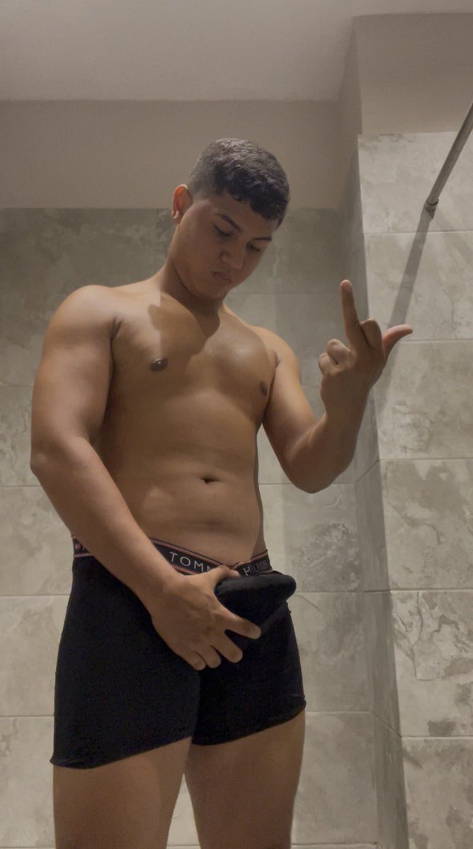 CashKingAndrex's tweet photo. The only purpose you have is to kneel before me, send all the money you have to my Thrones and keep serving until the end of your miserable life, worm!

My DM is waiting for you!🫵🏽

#Findom #Cashmaster #Drainge #ATM  #FindomKing #PayPigDebt #TributeOrLeavej #FinancialDomination https://t.co/nKjuiqtg9O