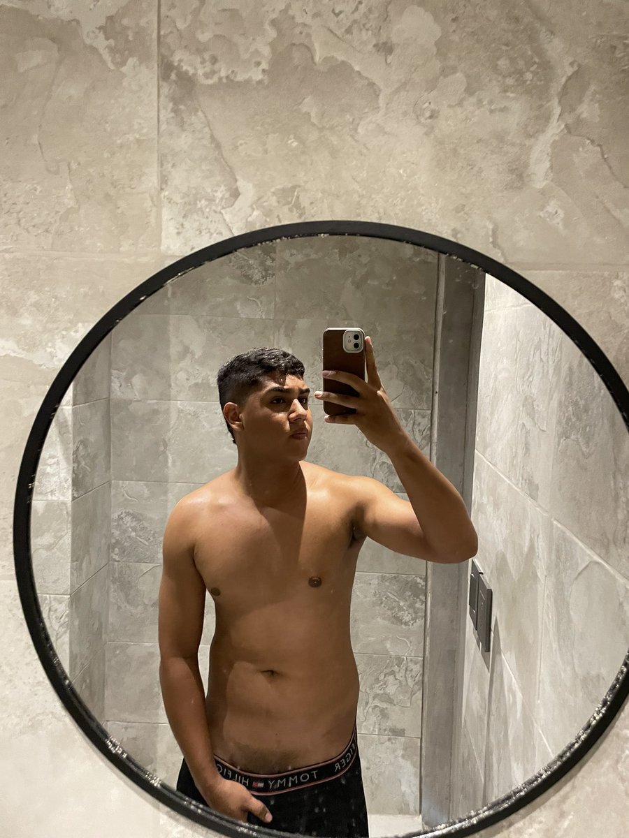 CashKingAndrex's tweet photo. The only purpose you have is to kneel before me, send all the money you have to my Thrones and keep serving until the end of your miserable life, worm!

My DM is waiting for you!🫵🏽

#Findom #Cashmaster #Drainge #ATM  #FindomKing #PayPigDebt #TributeOrLeavej #FinancialDomination https://t.co/nKjuiqtg9O