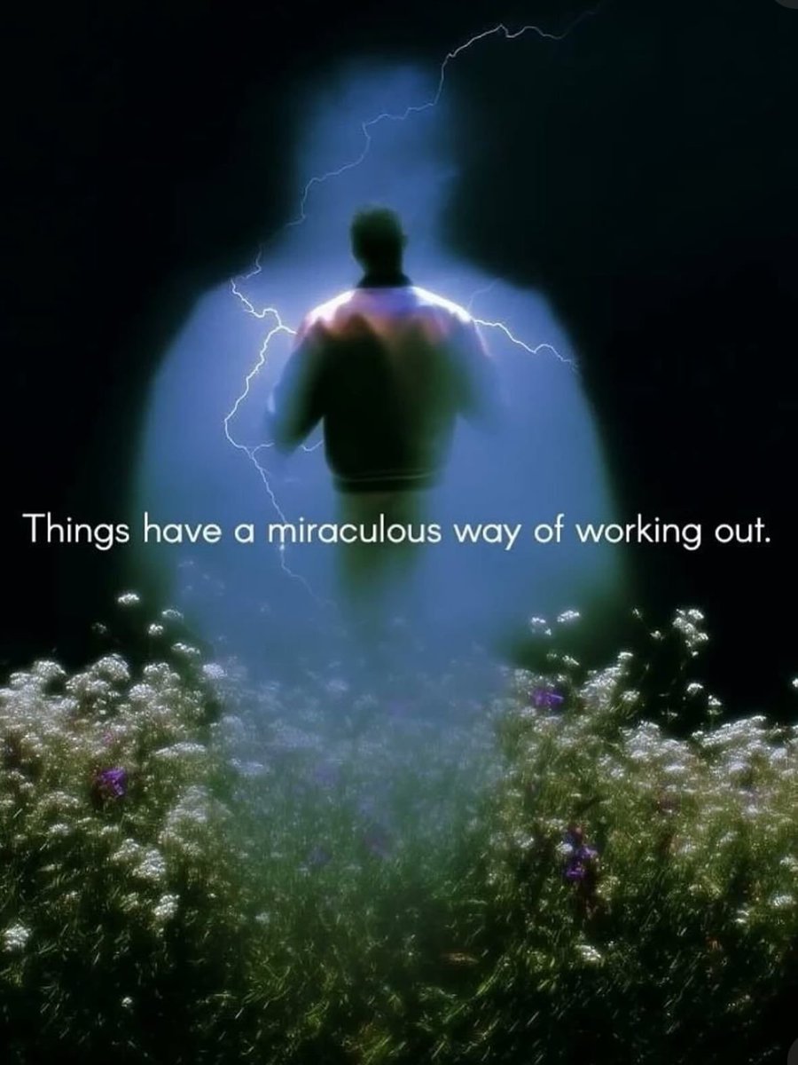 mentalityonhood's tweet photo. It may or may not make sense but I swear it's gonna work out. There's no other way. It's going to work out. #mentality https://t.co/qsgRWmHdYi