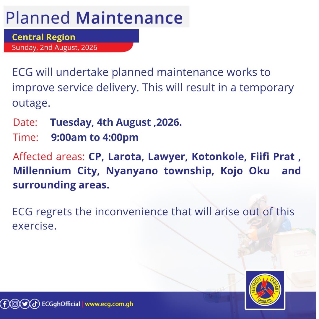 ECGghOfficial's tweet photo. https://t.co/zffveKTcuw