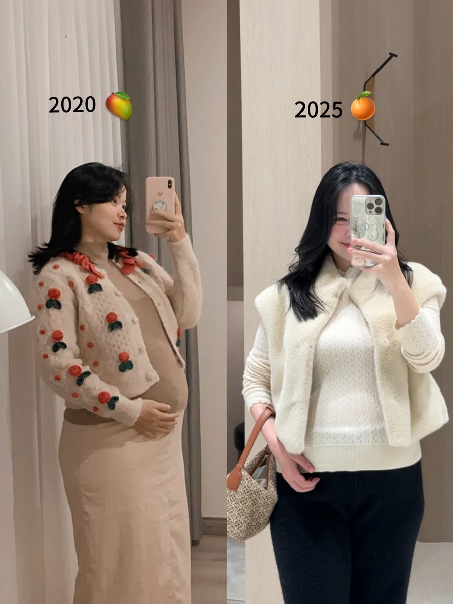 summerloverains's tweet photo. 🌱👦🏼🍼🧑‍🍼🌟🥭 Chủ nhật làm mẹ fulltime 😆 https://t.co/NAG5f5hPNG