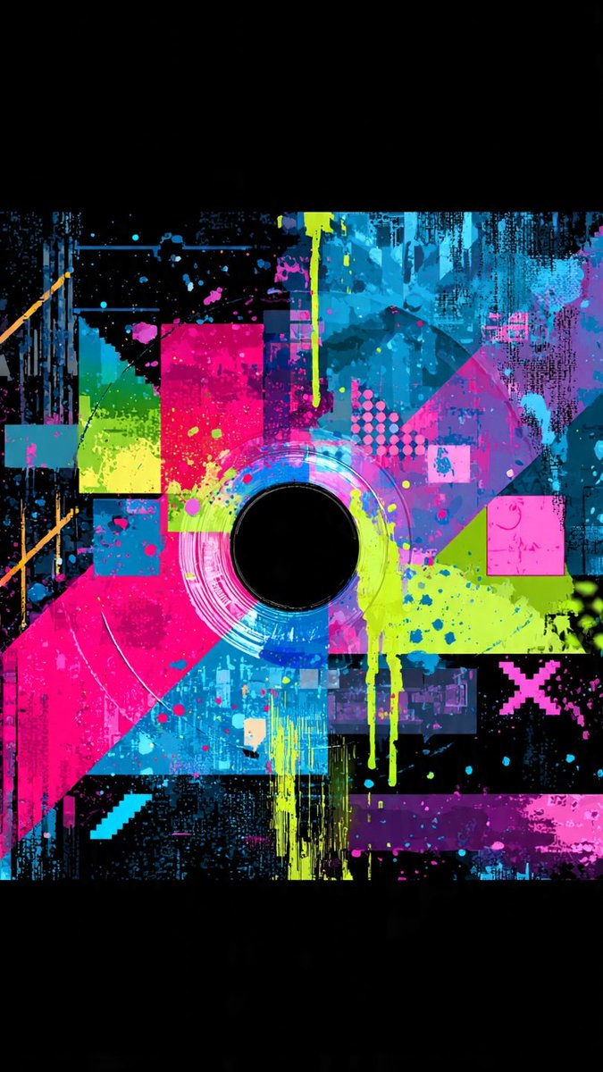 like3_mad's tweet photo. I was wondering if there's a music artist interested in using one for a track image or something? #music #artists #tracks #images https://t.co/hgOrYiOXwF