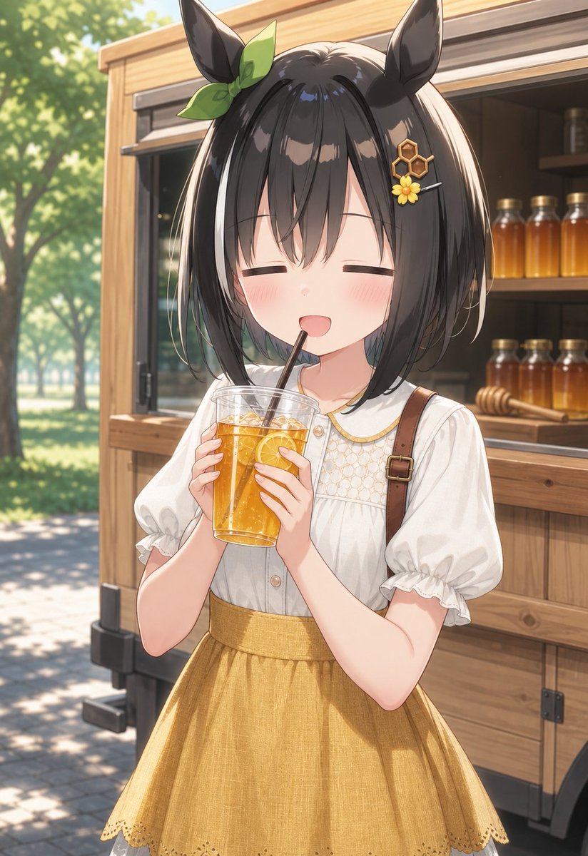 める tweet media