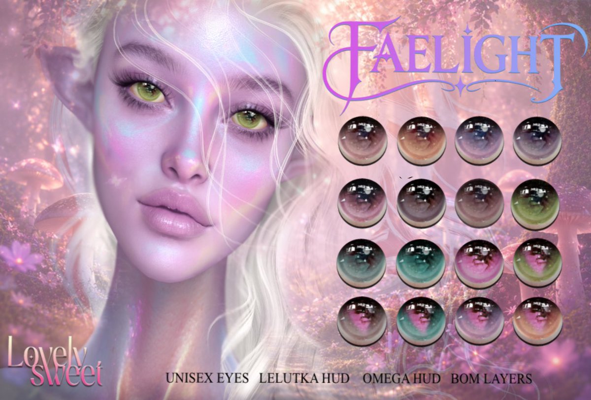 AbelStreeter's tweet photo. 🌞 We Love Roleplay August Round opens- 
4th August at 12 PM SLT! 🌸✨

Get ready to discover beautiful roleplay décor, fashion, and accessories to bring your Second Life stories to life. 

Shopping Guide - https://t.co/O4KkaKAKFC
Secondpix- https://t.co/nl9uVARBeD
@everyone https://t.co/srCHORvKts