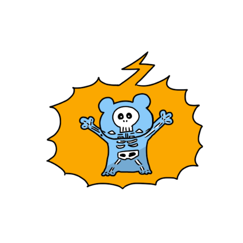 dabachangP2's tweet photo. 絵 https://t.co/KtzgaSZFtJ