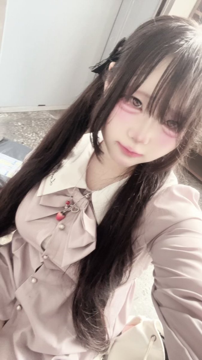 youma292's tweet photo. 트친들 사랑애ٜ ྀི ͚ɞ̴̶̷ ·̮ ɞ̴̶̷ ͚ ྀིᡘ݂❤︎ https://t.co/BoXyhzrArC
