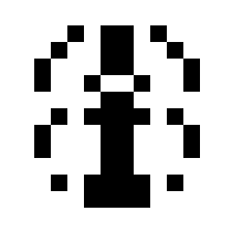 Discoverabug's tweet photo. wierd
―insects
https://t.co/0Umav6oTpL https://t.co/imnnVy8HrM