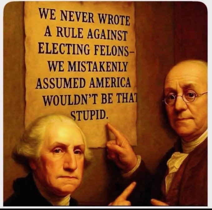 Marc_Kenyon's tweet photo. @HankDesmondPhD https://t.co/h1Ik6GkPcK