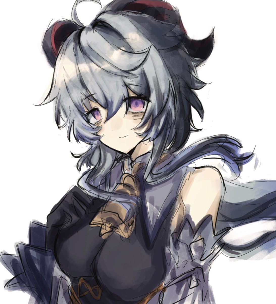 dd_dddddaaa's tweet photo. https://t.co/U7dnwuAF8K
