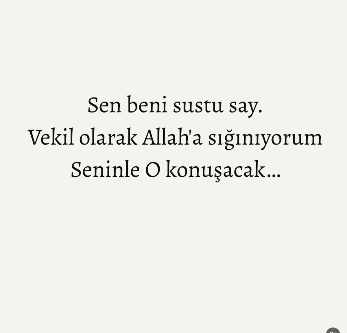 Haletihissiyat's tweet photo. 3 Ağustos https://t.co/dwlqtWxAjJ