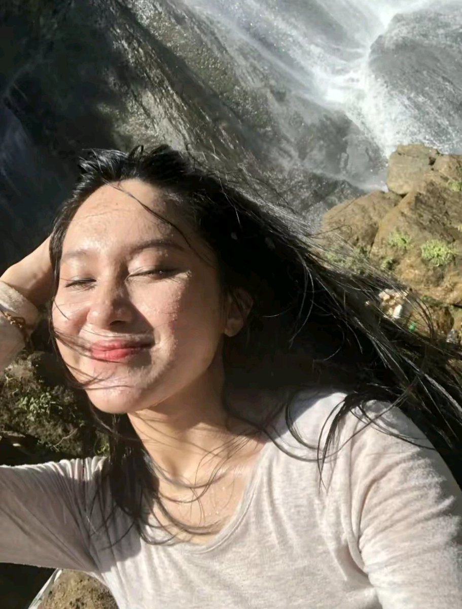 fleuurtyi's tweet photo. Ms vivy UNIV SRIWIJAYA 🥵 https://t.co/s5DRKYbJwV