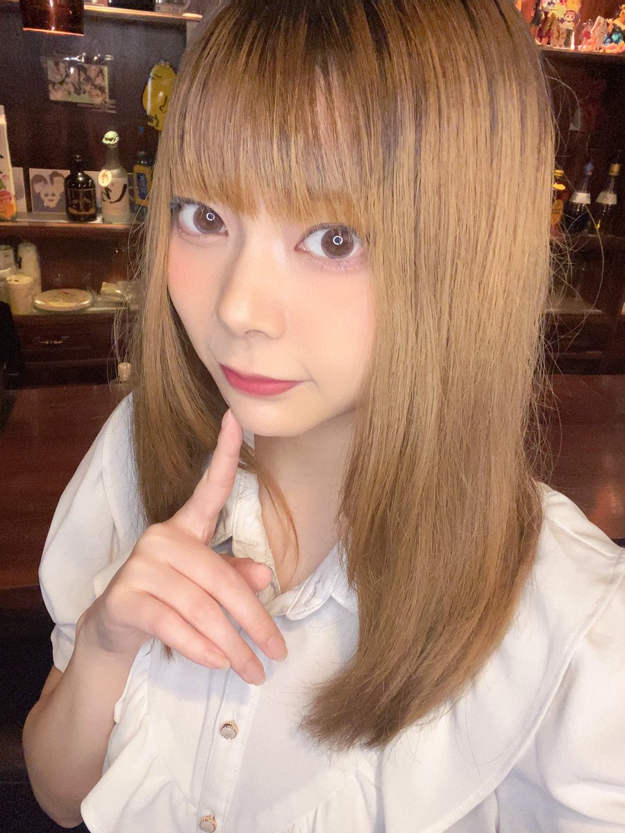 mofrunakasu's tweet photo. 8月3日 (月)もふる中洲店

🍻営業時間🥂
19:00〜翌5:00

19:00〜 
りゅか@ryuka_mofru 

23:00〜
まろ@GUILDOLL_maro 
あおい@GUILDOLL_aoi 

ご来店お待ちしております✨
#コンカフェ #福岡コンカフェ #アニソンバー #中洲コンカフェ https://t.co/0cyofhAyjm