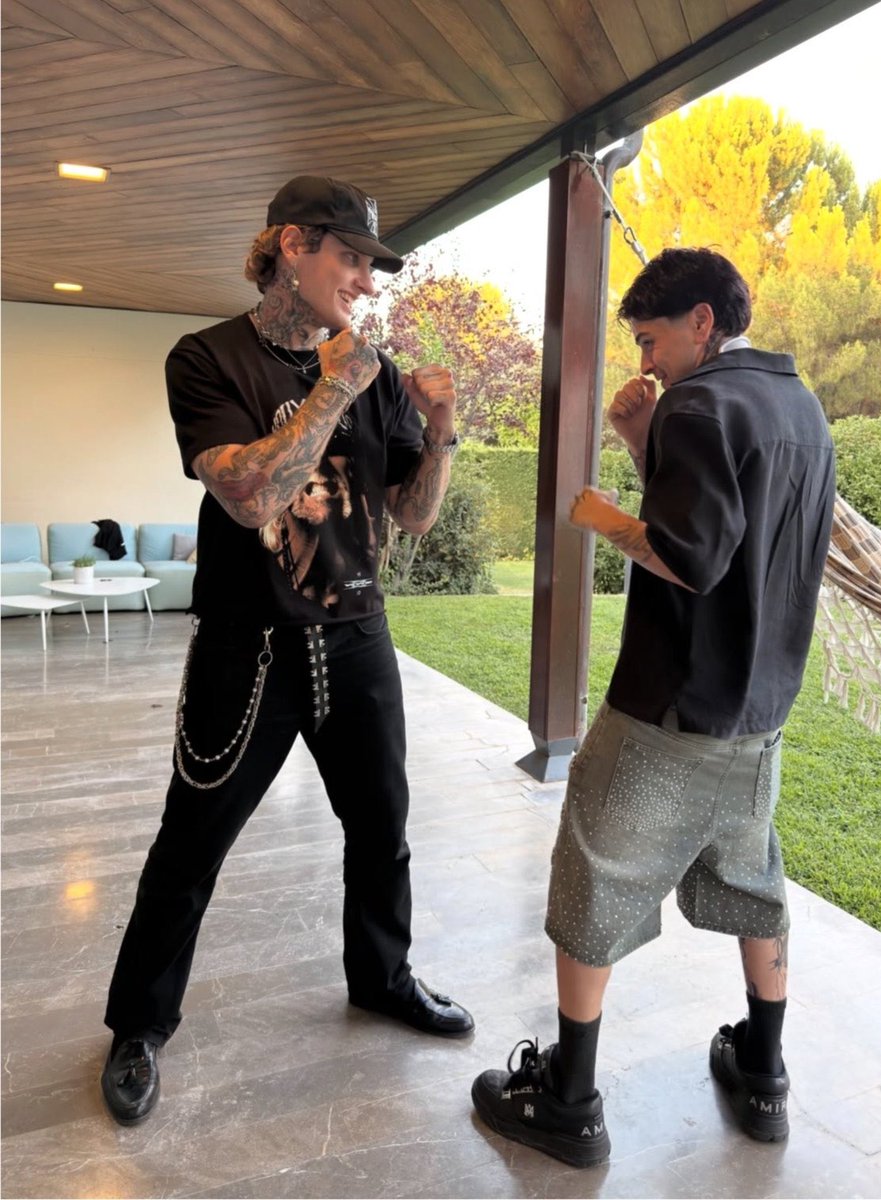 KillahData tweet picture