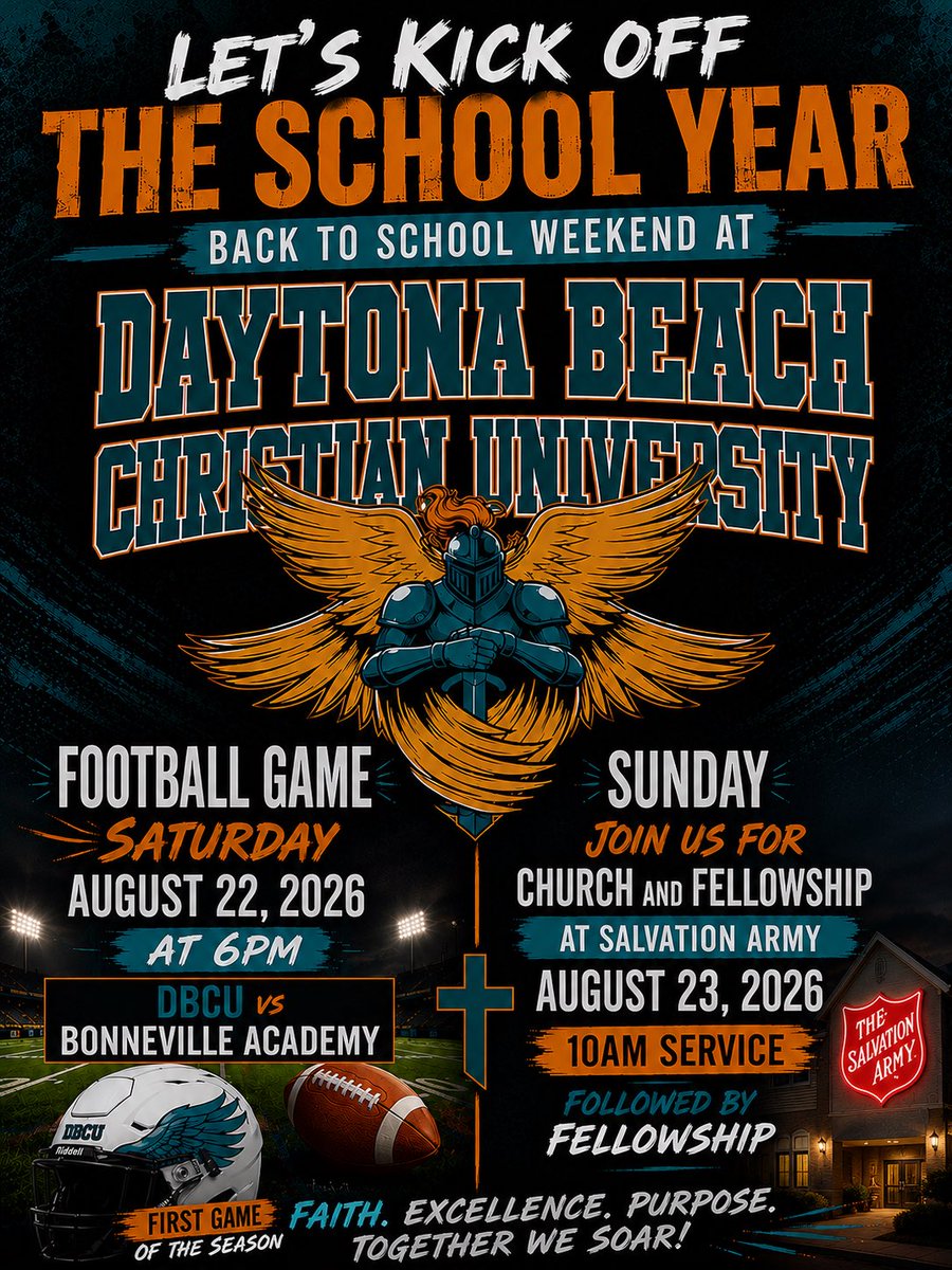 DBCU_Baseball's tweet photo. Family/Fellowship weekend 
Families invited.  Tailgate before the football game https://t.co/HmXBqQGiTc