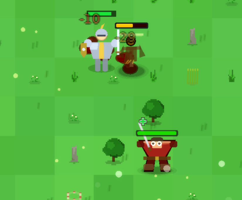 charlesamccann's tweet photo. For years I built games and apps that mostly never shipped. Only recently, with AI helping, has actually releasing something felt possible.

So I'm going to post the journey: what I'm building, and what I'm learning with AI along the way. 😃 https://t.co/BF8uzifypF