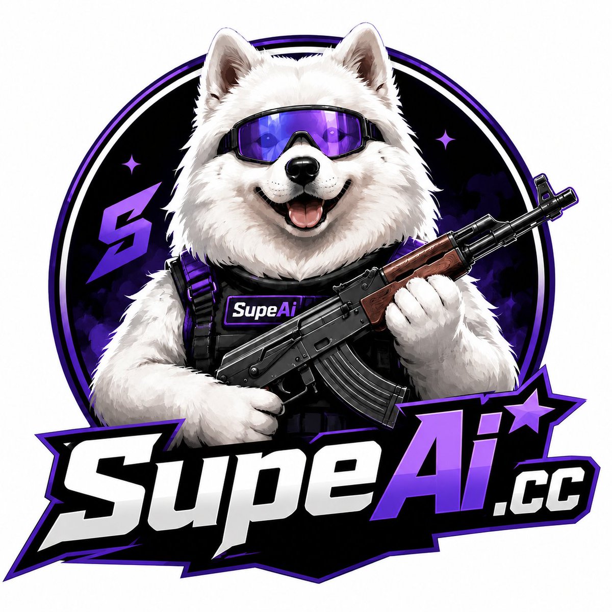 SupeAicc's tweet photo. 新店开业 多多关照
Supe Ai 中转站  
源头 只做稳定 丝滑 目标是全网不可用 我能用 
特惠0.05
Plus 0.07
Pro 0.08
kiro源头0.06
CC max满血 0.9 
https://t.co/zD8kQCB5hL
支持U跟支付宝微信
#GPT #claude #中转站 https://t.co/tXpD9W0cHA