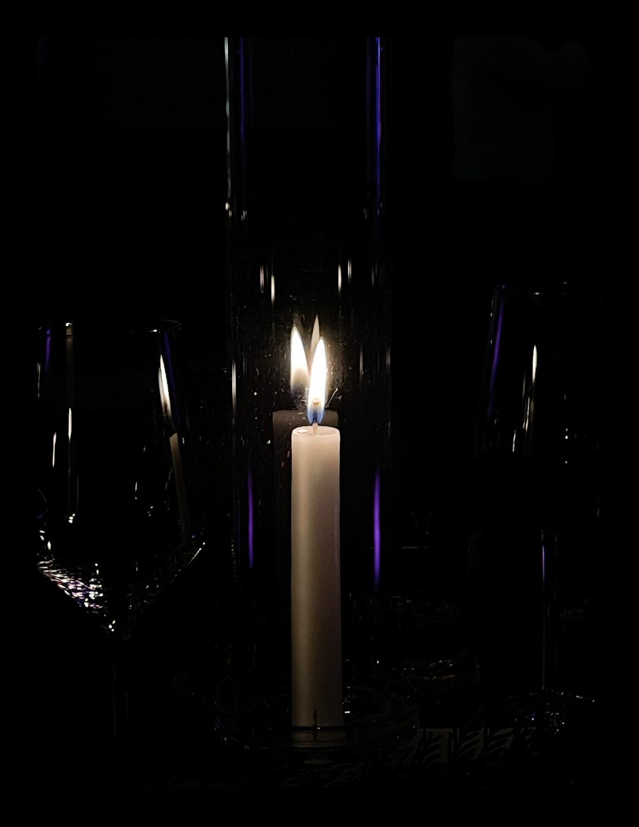mittu12's tweet photo. #AlphabetChallenge
#WeekDforDark https://t.co/9ysI5mjvcQ