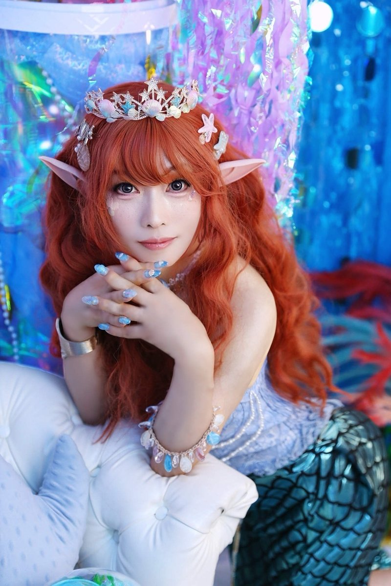 🌸かおり🌸 (@kaori_shonan) / Posts / X
