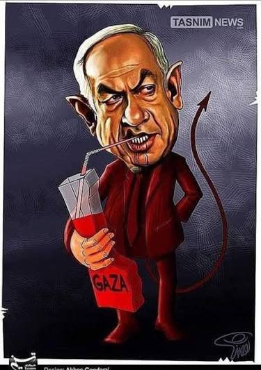 TuomasSalmin's tweet photo. @Israel You wont survive vampires https://t.co/Gnq9FSwGmc