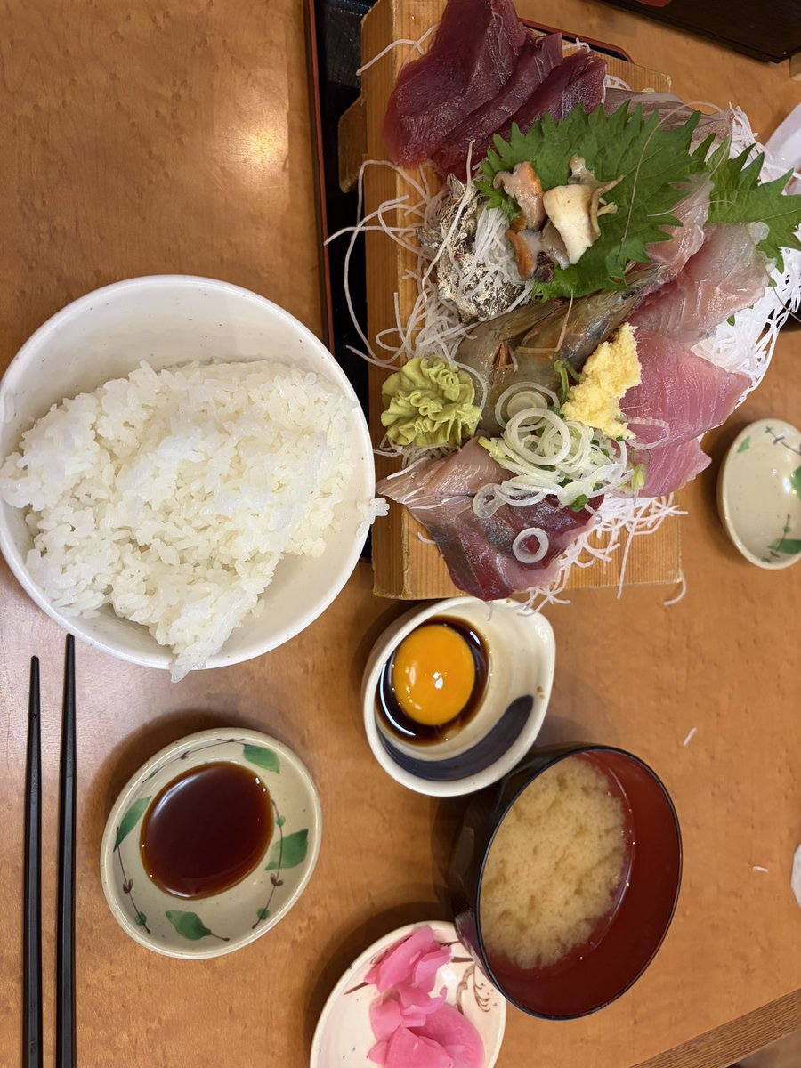 k54318879's tweet photo. 𝐺𝑜𝑜𝑑 𝑚𝑜𝑟𝑛𝑖𝑛𝑔︎ ☕️🍃 https://t.co/WUAsM6OO7U
