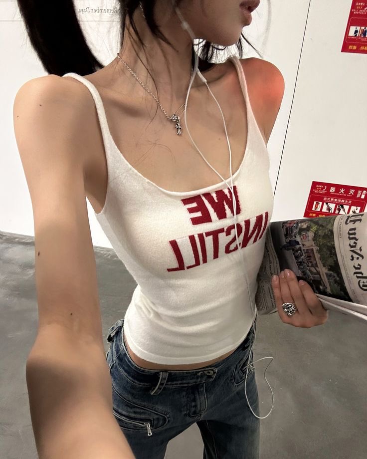 lvonett's tweet photo. https://t.co/ZXpIhRDxVW