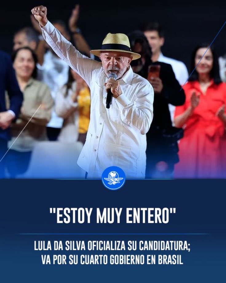 CMonteroOficial's tweet photo. https://t.co/5WoBV1tHs0