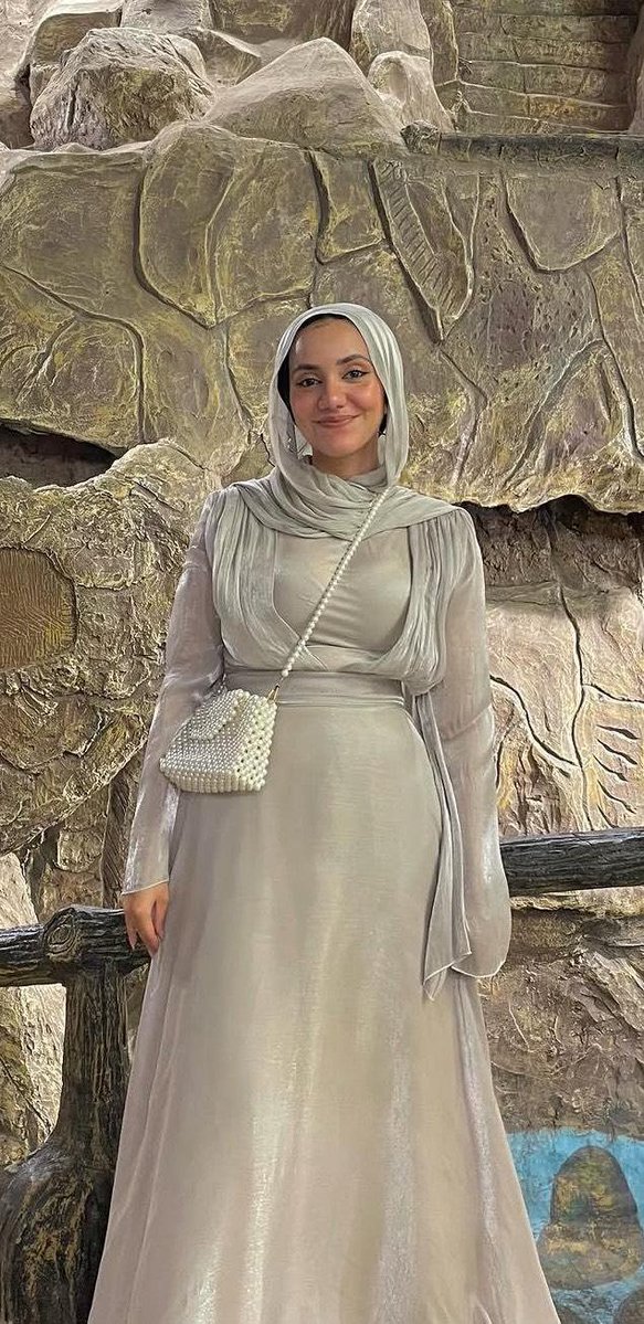 كوكب الدياثة tweet media