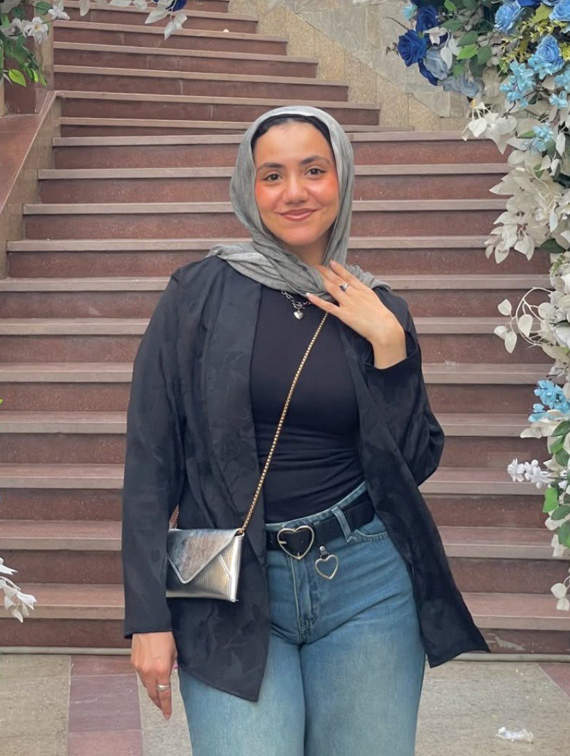 كوكب الدياثة tweet media