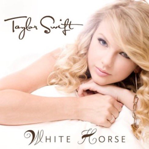 TSUpdating's tweet photo. Phil Collins recalls watching Taylor Swift perform ‘White Horse’ during interview with BBC Radio 2:

“It blew me away completely cause not only was the song great and the sentiment of the song really got me but she sang it beautifully and it was just so simple, you know her on a guitar.”