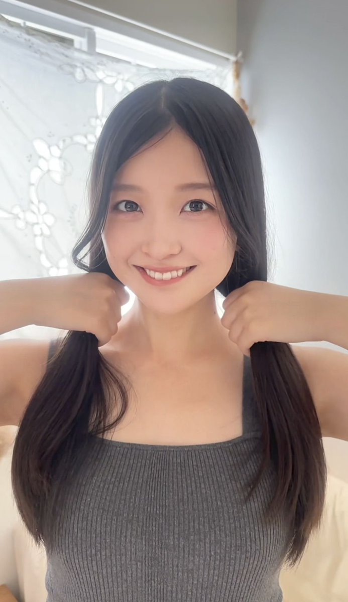 おはしおり〜ん🌸🌈 週の始まり 月曜日 今週を乗り切れば お盆休みに