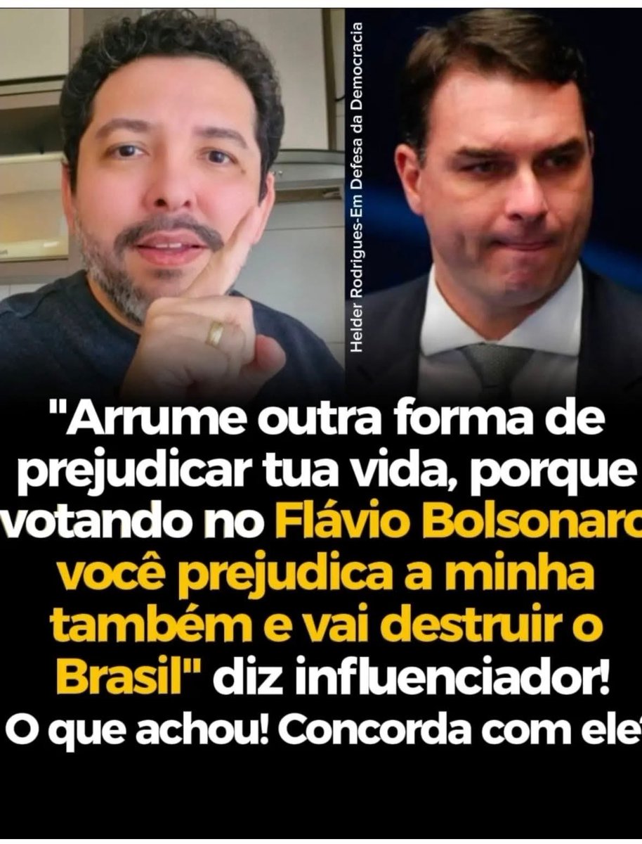 José Antonio Mangoni tweet media
