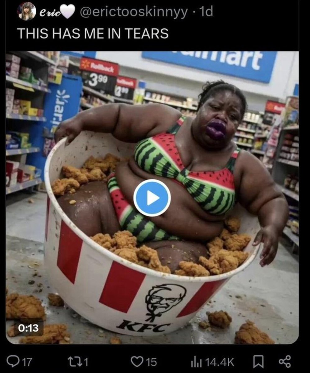 𝘢𝘯𝘥𝘳𝘦𝘸 tweet media