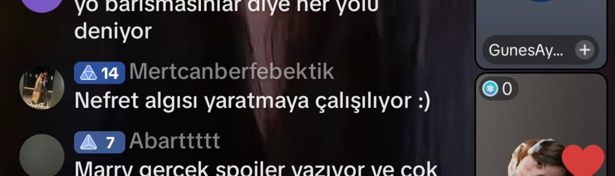 user128839272's tweet photo. ARKADASLAR Y.Ö. KİŞİSİNİN VERDİĞİ SPOİLER TAMAMEN ALGI ÜZERİNEDİR YAGIZIN ABİSİ ACIKLADI ZATEN İNANMAYIN CIKAN SPOİLERLERA @Yagizbektik @cansndalgic #kısmetseolur #canyağ https://t.co/Hv9fwfzTTG