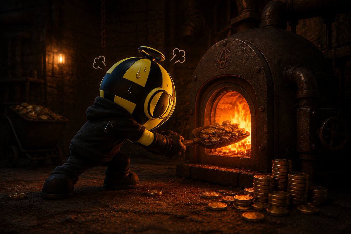 MJimont's tweet photo. Some agents just wanna burn 🔥#merdmode https://t.co/RIENuzuoia