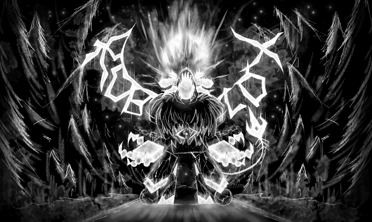 PassaloTheBorb's tweet photo. #ForsakenLoadingContest
Whatever, go my Milestone IV Sixer
Discord: passalobrasileiro
Roblox: @TheGheegurGames09 (Passalo) https://t.co/RfzpM76kGu