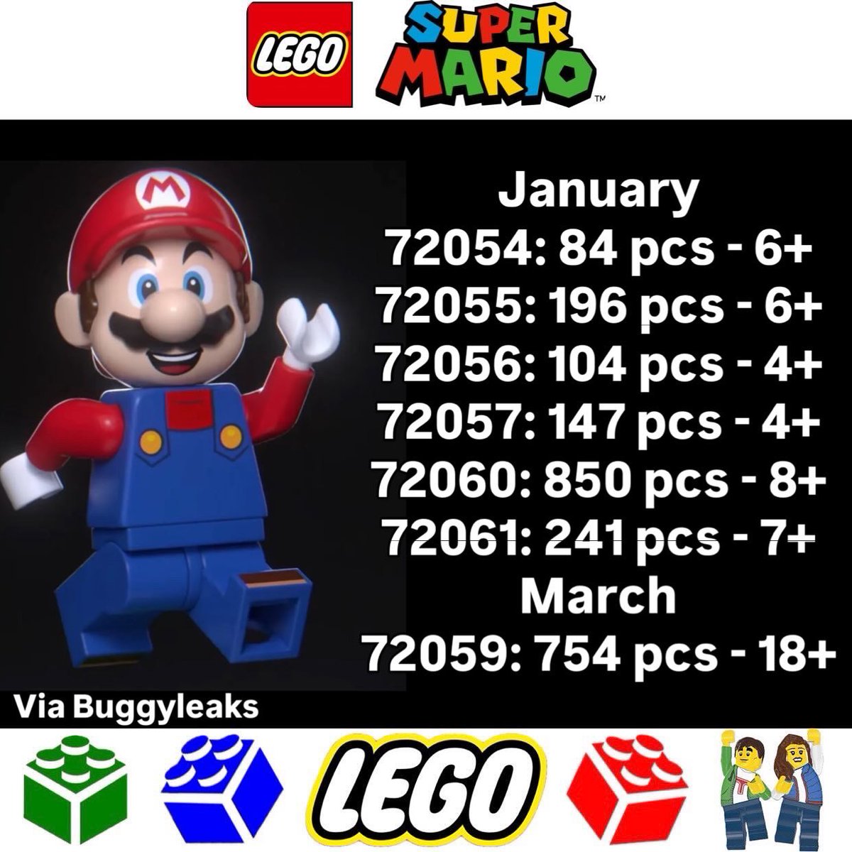 Carterbricks04 tweet media