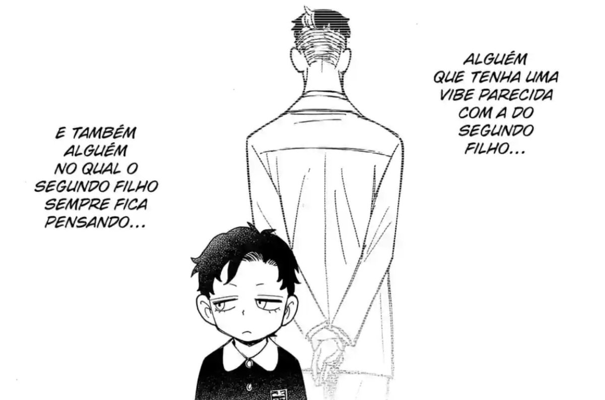 clariedaya_'s tweet photo. SxF Chapter 139.1 Analysis:

This first part really gave us a lot to think about. Some questions were answered we learned why Donovan was at that hospital, and saw Anya honing her powers, though this might cause problems later 

#SPY_FAMILY #Spyxfamily https://t.co/GkQOIv8Jp5