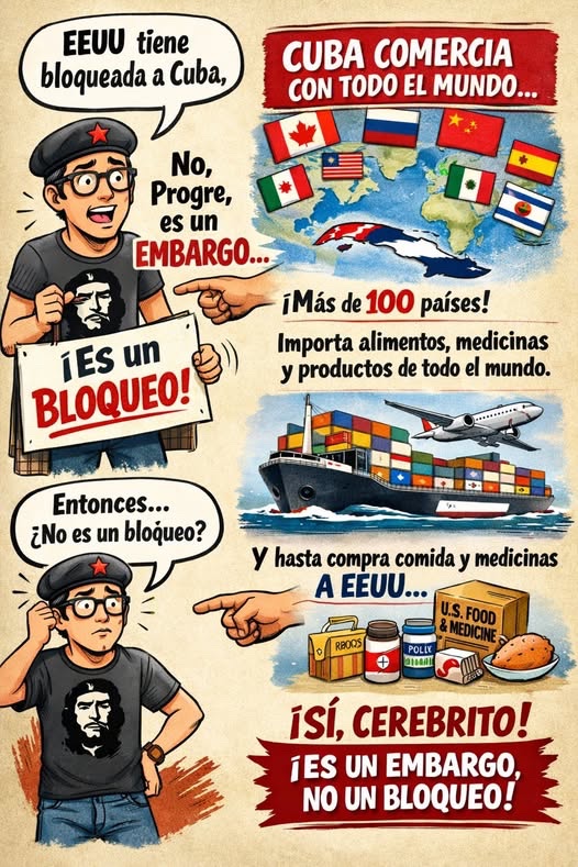 mangosta26's tweet photo. @MryRodrguez4 https://t.co/XKs1zEFQPd