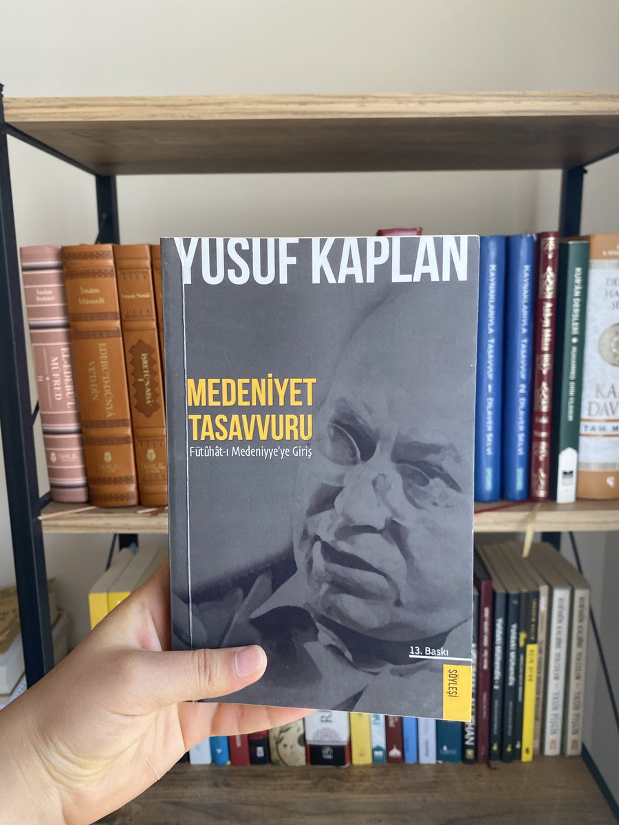 Semagms27's tweet photo. Arkadaşlarrr
Teki 150 tl . Yıpranmamıştır , almak isteyen yazabilir kargo ücretsiz ❤️💕 https://t.co/MV1Wjd6btN