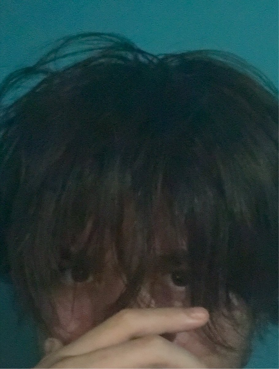 usernf11's tweet photo. oi https://t.co/YsjLKz0CHu